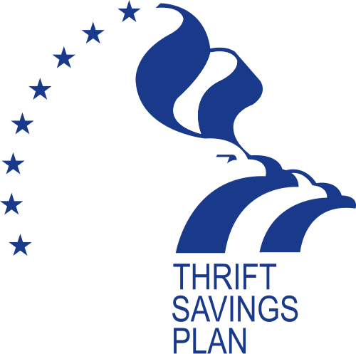 Thrift Savings Plan